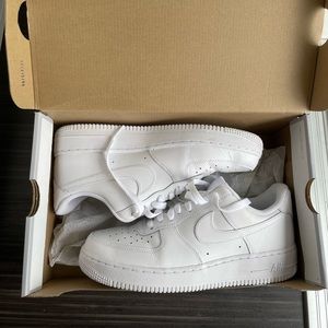 Air Force 1 - WMNS